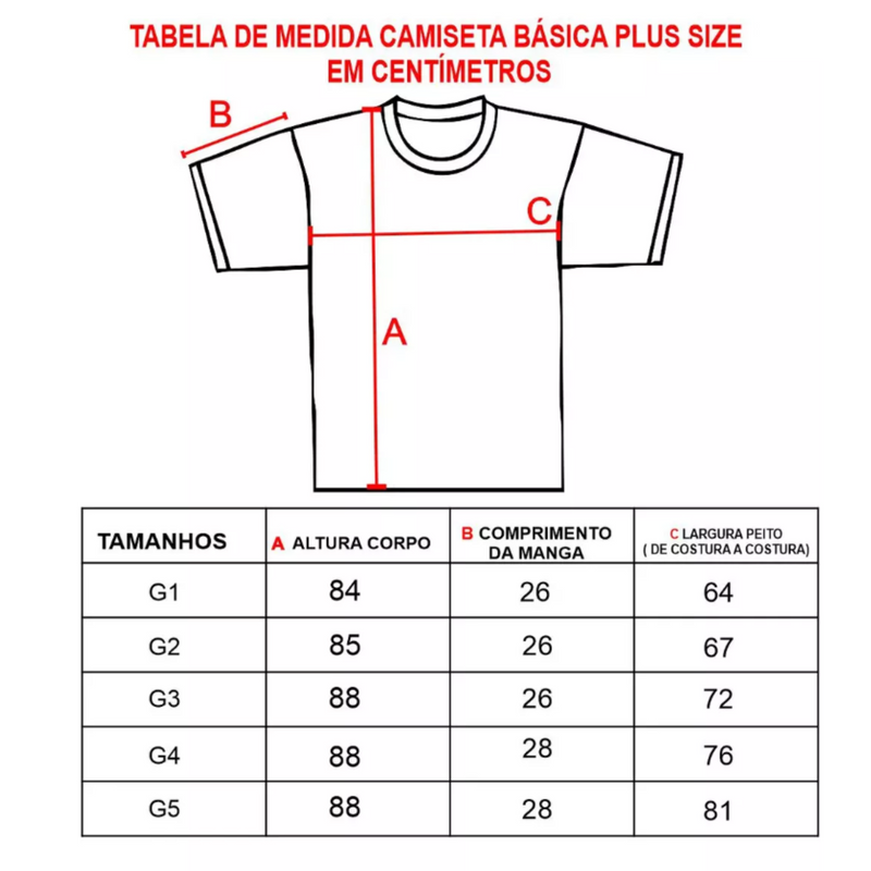 Oportunidade Imperdível! Kit 2 Camisetas LOSS DANTAW'J Plus Size - Qualidade Premium e Estilo Incomparável!