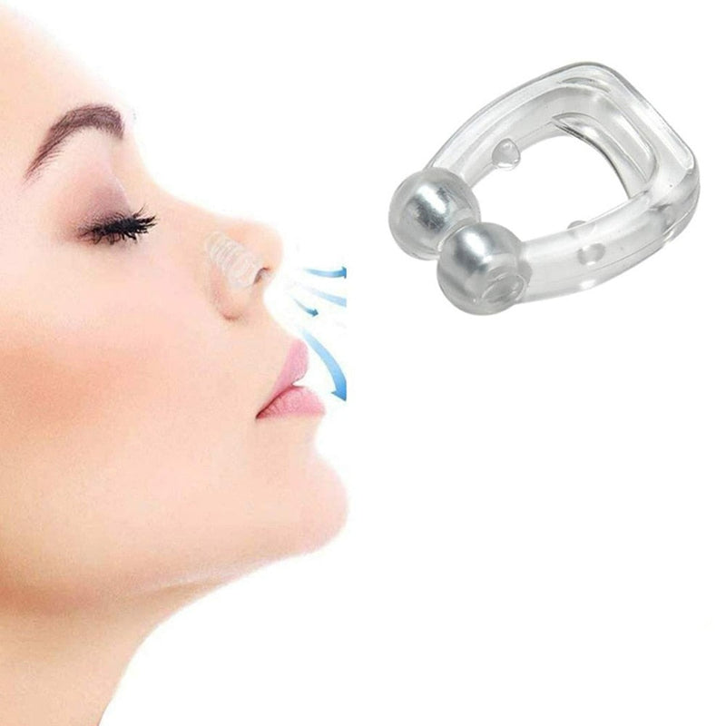 Lirastro™ Dilatador Nasal Melhore Sua Respiração