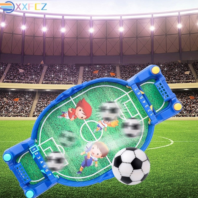 Lirastro™ Jogo de futebol