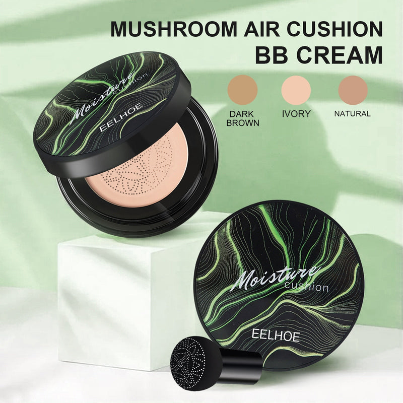 Base Moisture Cushion